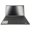 Dell Inspiron 3511 i5-1135G7 8GB 512 SSD 15,6